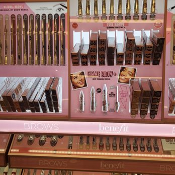 SEPHORA - Cosmetics & Beauty Supply Near Me - Altamonte Springs, Florida SEPHORA - Cosmetics & Beauty Supply Near Me - Altamonte Springs, Florida