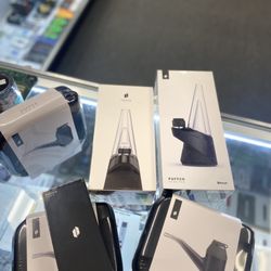 Smoketown Vapes - PUFFCO Proxy, Peak, Peak Pro, and Plus!