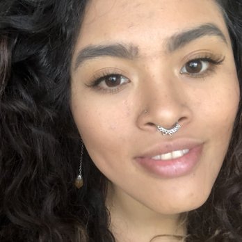 Magic Beauty By Elise Nguyen - Permanent Makeup Near Me - Placentia , California