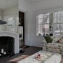 Photo of Interior Glass Solutions