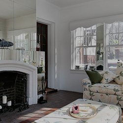 Interior Glass Solutions