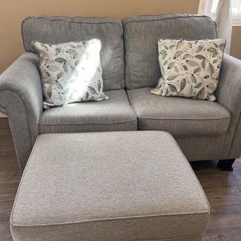 Mr. Carpet Cleaning - After 1 - Carpet Cleaning Near Me Mr. Carpet Cleaning - After 1 - Carpet Cleaning Near Me