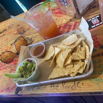 Uchutacos - Peruvian Near Me - Hollywood, Florida Uchutacos - Peruvian Near Me - Hollywood, Florida