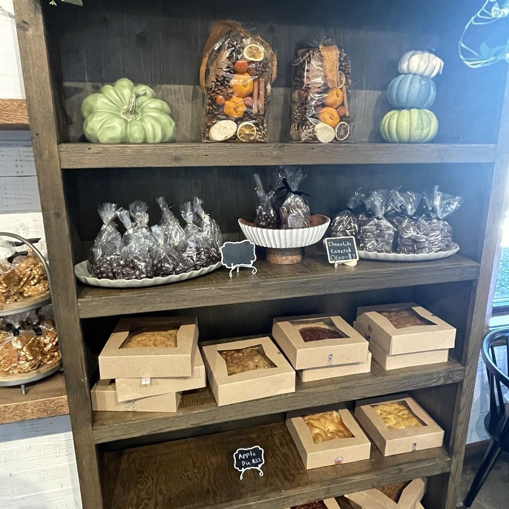Bloom Bakery - To-go yummies! - Bakeries Near Me - Brunswick, Ohio Bloom Bakery - To-go yummies! - Bakeries Near Me - Brunswick, Ohio
