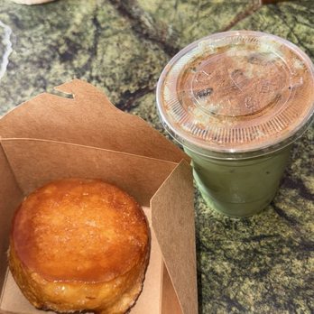Jurassic Magic - My order - Coffee & Tea Near Me - Los Angeles, California Jurassic Magic - My order - Coffee & Tea Near Me - Los Angeles, California