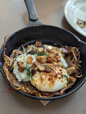 The Pantry On Main by null