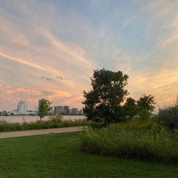 RiverWalk - Parks Near Me - Detroit, Michigan RiverWalk - Parks Near Me - Detroit, Michigan