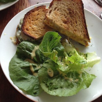 Elephant Bean Cafe - Fancy grilled cheese - Restaurants Near Me - Katoomba, NSW Elephant Bean Cafe - Fancy grilled cheese - Restaurants Near Me - Katoomba, NSW