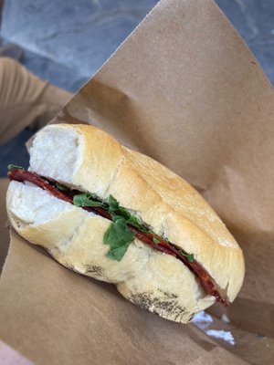 I Fratellini by null