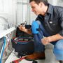 Simple Plumbing Services