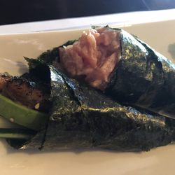 Jinju Sushi