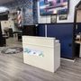 Photo of CJ Barbers