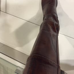 My Cinderella custom boots! My Cinderella custom boots!