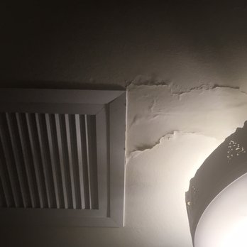 Great Wolf Lodge - Paint and drywall cracking. - Resorts Near Me - Grapevine, Texas Great Wolf Lodge - Paint and drywall cracking. - Resorts Near Me - Grapevine, Texas