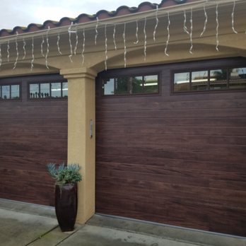 All American Garage Doors - Gorgeous! - Garage Door Services Near Me - Vista, California All American Garage Doors - Gorgeous! - Garage Door Services Near Me - Vista, California