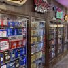 Longhorn Liquor Mart gift card