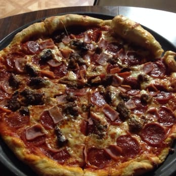 Midnite Slice - Sancho pizza - Pizza Near Me - Seabrook, Texas Midnite Slice - Sancho pizza - Pizza Near Me - Seabrook, Texas