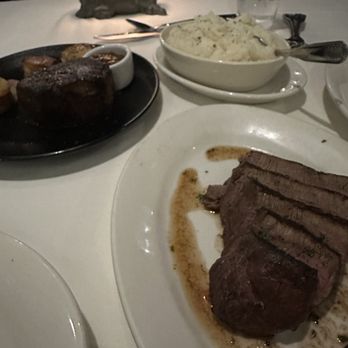 Morton's The Steakhouse - Steakhouses Near Me - Miami, Florida Morton's The Steakhouse - Steakhouses Near Me - Miami, Florida