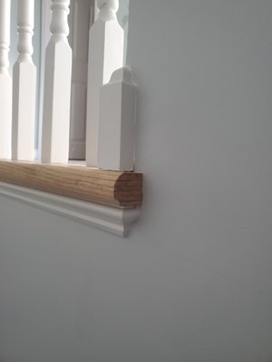 Elite Construction Logo