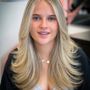 Photo of in a dash beauty salon