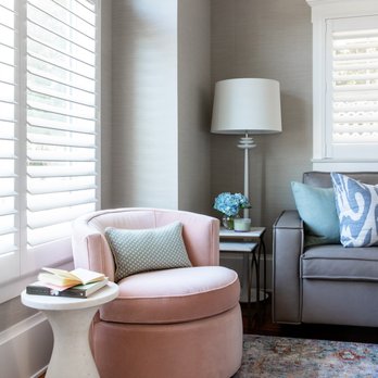 J Hill Interiors - Polished Pastels, Coronado, CA | J Hill Interiors, Design - Interior Design Near Me - Coronado, California J Hill Interiors - Polished Pastels, Coronado, CA | J Hill Interiors, Design - Interior Design Near Me - Coronado, California