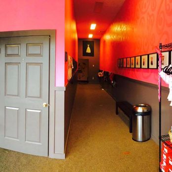 Encore Dance Studio - Dance Schools Near Me - Seaside, Oregon Encore Dance Studio - Dance Schools Near Me - Seaside, Oregon