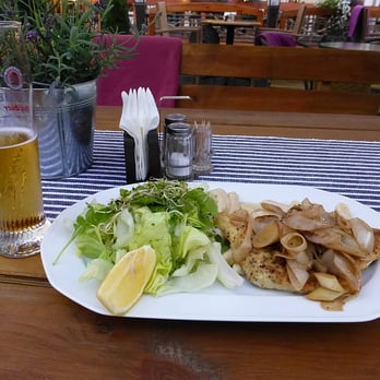 Bachus - Modern European Near Me - Szczecin, ZP