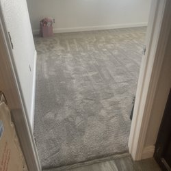 Advantage Flooring - Another bedroom to match hardwood