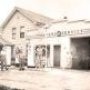 Photo of Honka Auto Repairs
