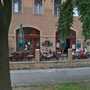 Photo of Ztracený ráj