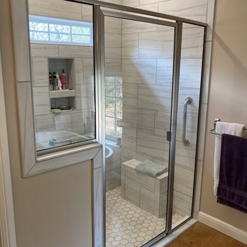 Spartan Glass - Glass & Mirrors Near Me Spartan Glass - Glass & Mirrors Near Me