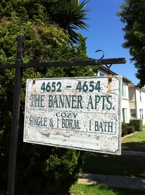 The Banner Apartments 2019 All You Need To Know Before You Go