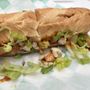 Photo of Bazooka Subs