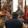 Photo of Mountain High Coffee House