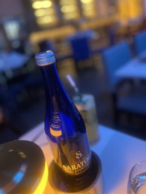 Vistamar Restaurant & Lounge by null