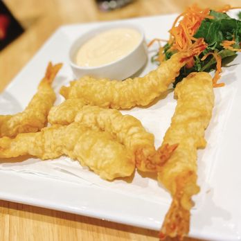 Sushi Sake Boca - Sushi Bars Near Me - Boca Raton, Florida Sushi Sake Boca - Sushi Bars Near Me - Boca Raton, Florida