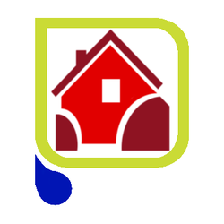 Fenna & Company - Fenna & Company House & Land Logo
