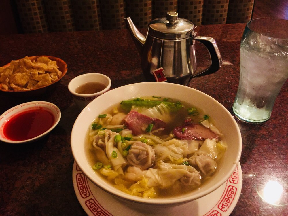 ROSE GARDEN CHINESE RESTAURANT 248 Photos & 599 Reviews Chinese