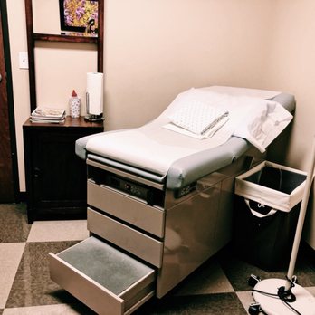 ARIZONA WELLNESS CENTER FOR WOMEN - Updated January 2025 - 12