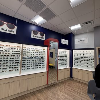 Visionworks - Eyewear & Opticians Near Me - Cerritos, California Visionworks - Eyewear & Opticians Near Me - Cerritos, California