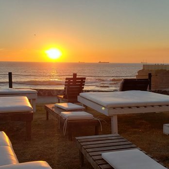 Castillos del Mar - Hotels Near Me - Rosarito, BCN