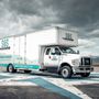 Photo of Evolve Graphic Solutions
