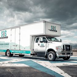 Evolve Graphic Solutions