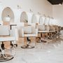 Photo of Salon Bloom