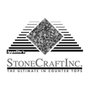 Ippolito's StoneCraft