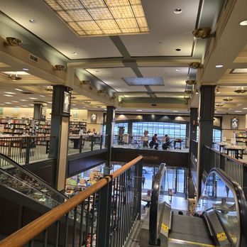 Barnes & Noble - Bookstores Near Me - Huntington Beach, California Barnes & Noble - Bookstores Near Me - Huntington Beach, California