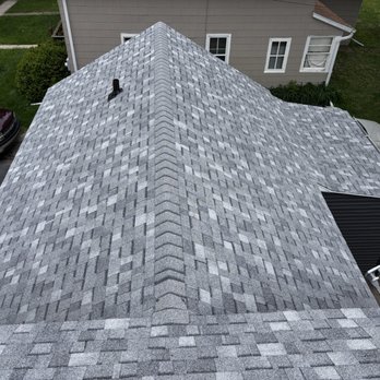 Cory Hamilton Construction - Roofing Near Me - Fort Atkinson, Wisconsin Cory Hamilton Construction - Roofing Near Me - Fort Atkinson, Wisconsin