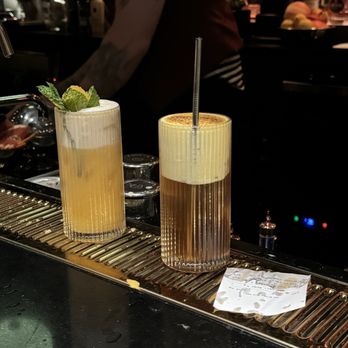 Tiger Bar - Speakeasies Near Me - Nashville, Tennessee Tiger Bar - Speakeasies Near Me - Nashville, Tennessee