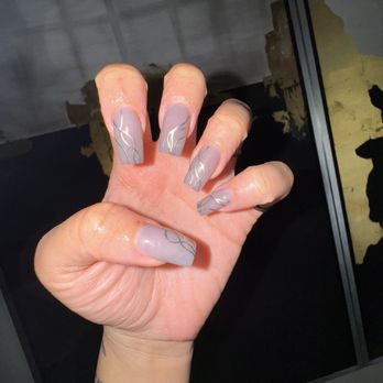 Katrina’s Nail Studio - Nail Technicians Near Me - Concord, California Katrina’s Nail Studio - Nail Technicians Near Me - Concord, California