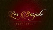 Les Barjots by null